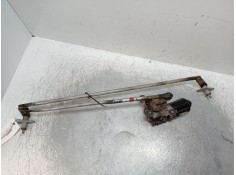 Recambio de motor limpia delantero para mitsubishi montero (v20/v40) 2800 td gl (4-ptas.) referencia OEM IAM    2