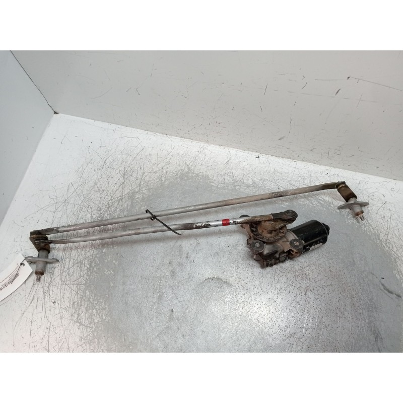 Recambio de motor limpia delantero para mitsubishi montero (v20/v40) 2800 td gl (4-ptas.) referencia OEM IAM   