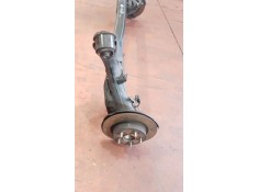 Recambio de puente trasero para honda hr-v (ru) 1.5 i-vtec (ru1) referencia OEM IAM DISCO/ABS   2