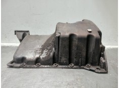 Recambio de carter para bmw serie 5 berlina (e60) referencia OEM IAM 1113779605004 13992010 GD01432