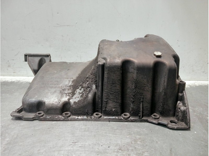 Recambio de carter para bmw serie 5 berlina (e60) referencia OEM IAM 1113779605004 13992010 GD01432