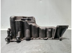 Recambio de carter para bmw serie 5 berlina (e60) referencia OEM IAM 1113779605004 13992010 GD01432 2