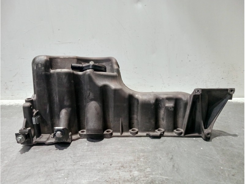 Recambio de carter para bmw serie 5 berlina (e60) referencia OEM IAM 1113779605004 13992010 GD01432