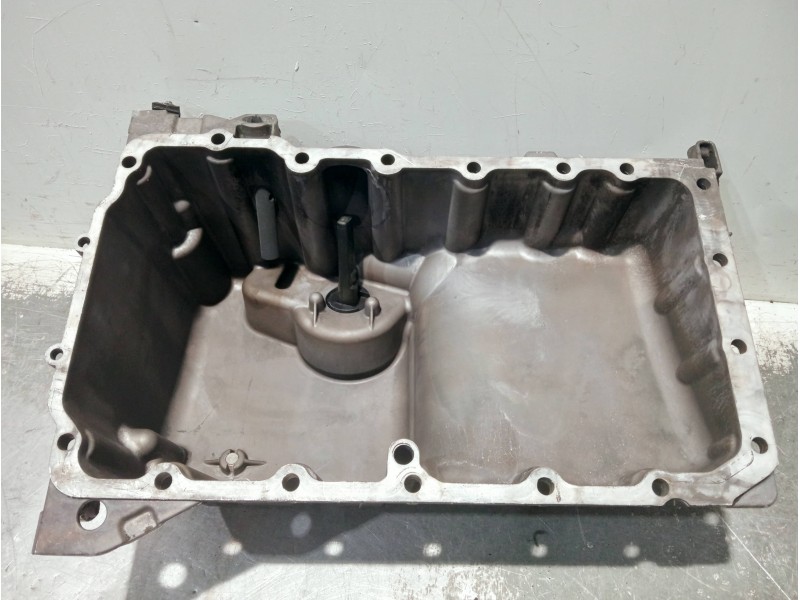 Recambio de carter para bmw serie 5 berlina (e60) referencia OEM IAM 1113779605004 13992010 GD01432