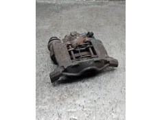 Recambio de pinza freno trasera derecha para peugeot 406 coupe (s1/s2) 3.0 v6 24v cat referencia OEM IAM   