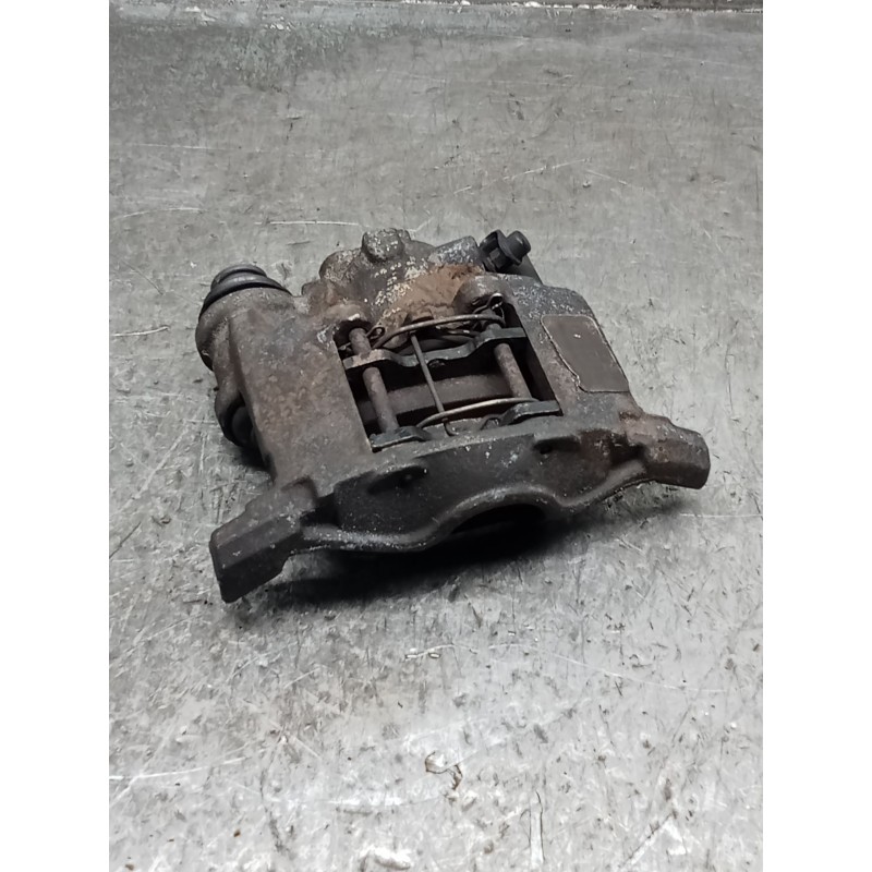 Recambio de pinza freno trasera derecha para peugeot 406 coupe (s1/s2) 3.0 v6 24v cat referencia OEM IAM   