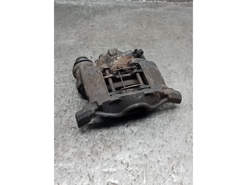 Recambio de pinza freno trasera derecha para peugeot 406 coupe (s1/s2) 3.0 v6 24v cat referencia OEM IAM   