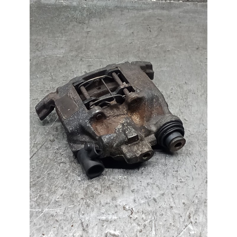 Recambio de pinza freno trasera derecha para peugeot 406 coupe (s1/s2) 3.0 v6 24v cat referencia OEM IAM   