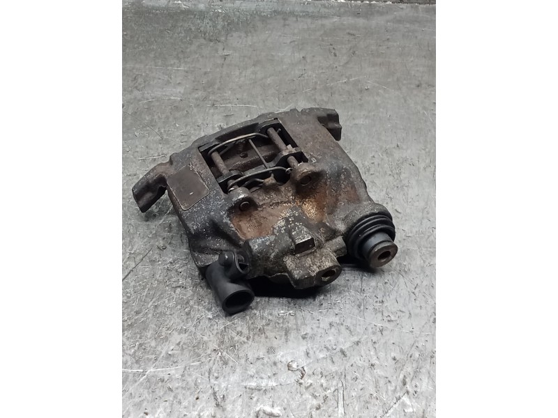 Recambio de pinza freno trasera derecha para peugeot 406 coupe (s1/s2) 3.0 v6 24v cat referencia OEM IAM   