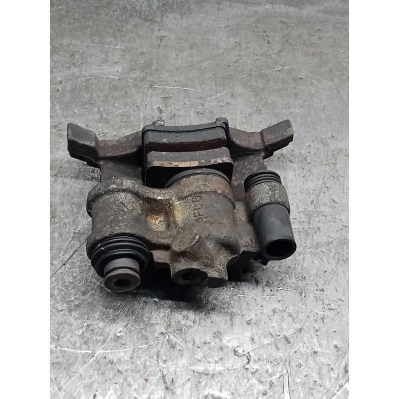 Recambio de pinza freno trasera derecha para peugeot 406 coupe (s1/s2) 3.0 v6 24v cat referencia OEM IAM   
