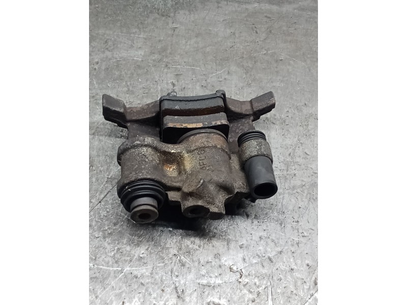Recambio de pinza freno trasera derecha para peugeot 406 coupe (s1/s2) 3.0 v6 24v cat referencia OEM IAM   