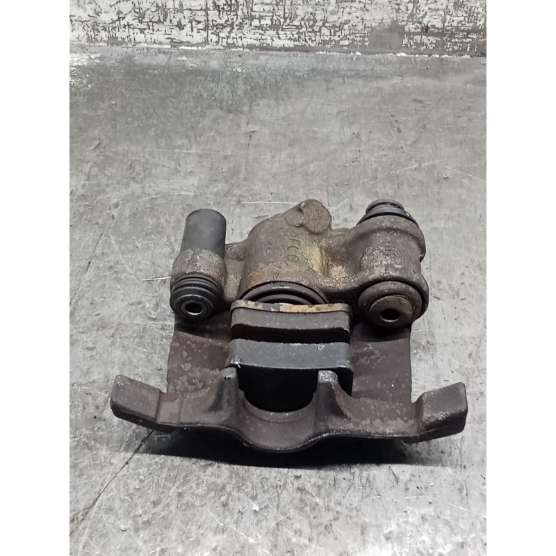 Recambio de pinza freno trasera derecha para peugeot 406 coupe (s1/s2) 3.0 v6 24v cat referencia OEM IAM   
