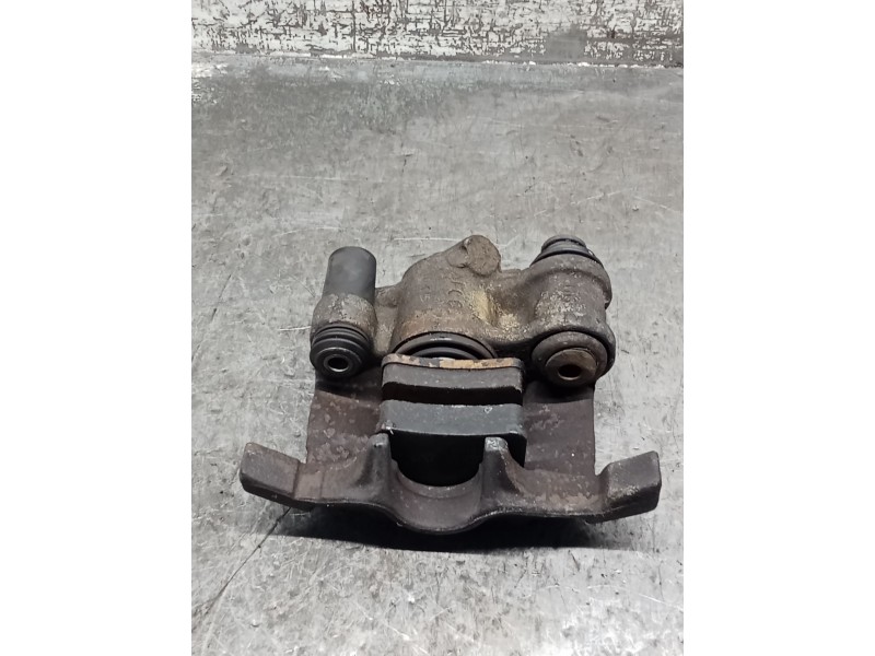 Recambio de pinza freno trasera derecha para peugeot 406 coupe (s1/s2) 3.0 v6 24v cat referencia OEM IAM   