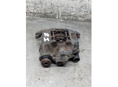 Recambio de pinza freno trasera izquierda para peugeot 406 coupe (s1/s2) 3.0 v6 24v referencia OEM IAM   