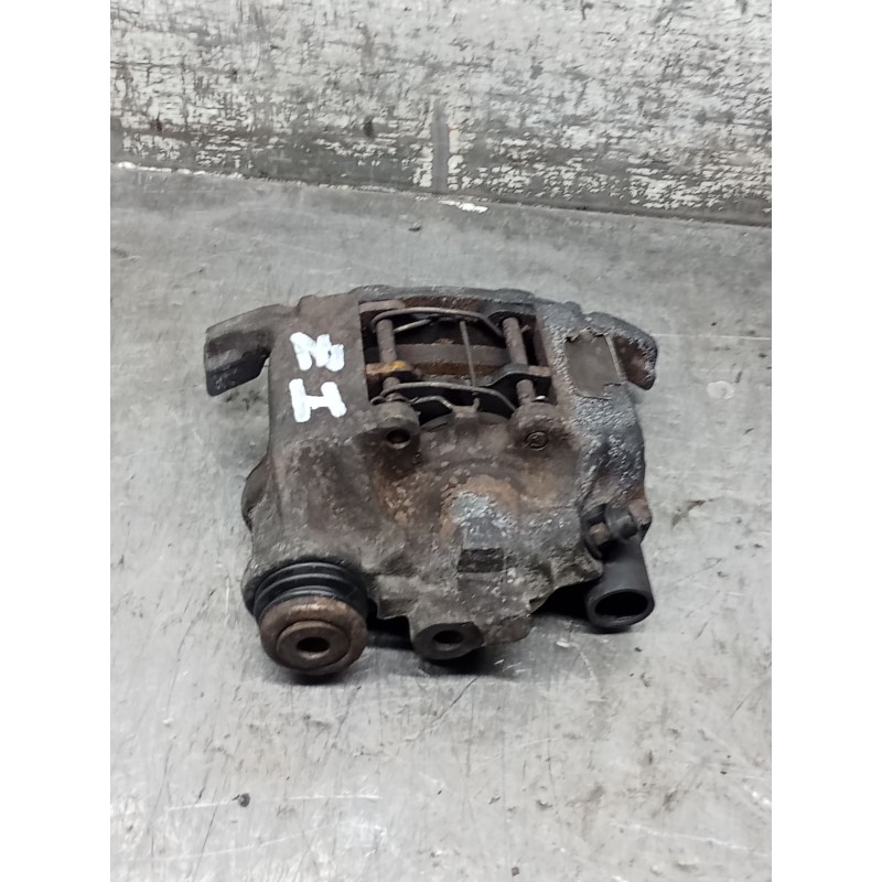 Recambio de pinza freno trasera izquierda para peugeot 406 coupe (s1/s2) 3.0 v6 24v referencia OEM IAM   