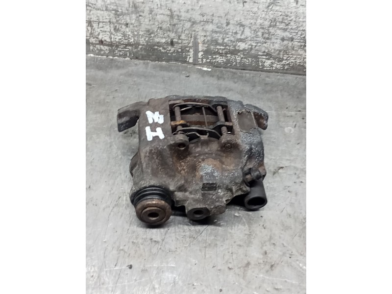 Recambio de pinza freno trasera izquierda para peugeot 406 coupe (s1/s2) 3.0 v6 24v referencia OEM IAM   