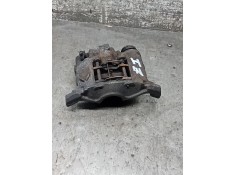 Recambio de pinza freno trasera izquierda para peugeot 406 coupe (s1/s2) 3.0 v6 24v referencia OEM IAM    2