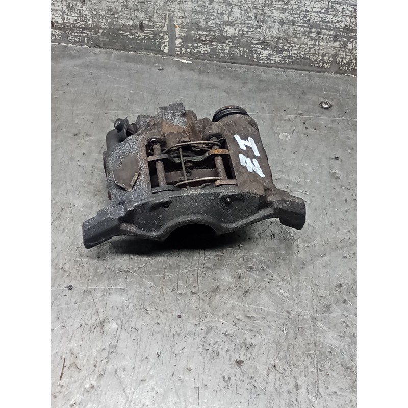 Recambio de pinza freno trasera izquierda para peugeot 406 coupe (s1/s2) 3.0 v6 24v referencia OEM IAM   