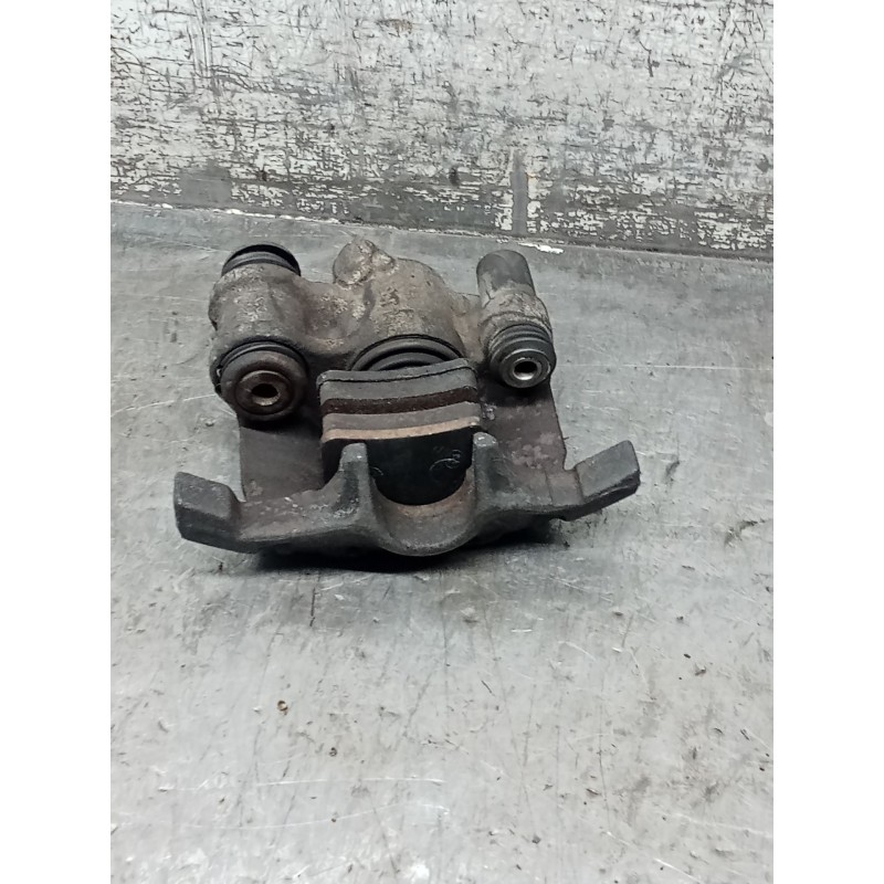 Recambio de pinza freno trasera izquierda para peugeot 406 coupe (s1/s2) 3.0 v6 24v referencia OEM IAM   