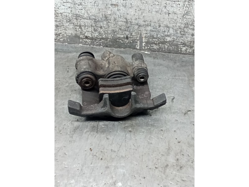 Recambio de pinza freno trasera izquierda para peugeot 406 coupe (s1/s2) 3.0 v6 24v referencia OEM IAM   