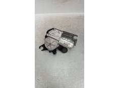 Recambio de motor limpia trasero para peugeot 2008 (--.2013) allure referencia OEM IAM 9678423580A  