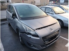 peugeot 5008 (0u_, 0e_) del año 2015