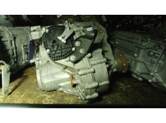 Recambio de caja cambios para audi a1 sportback (gba) 30 tfsi referencia OEM IAM URH AUTOMATICO 310323320815079 ED7CE005 2