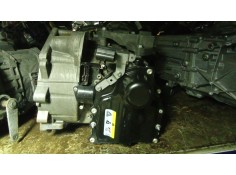 Recambio de caja cambios para audi a1 sportback (gba) 30 tfsi referencia OEM IAM URH AUTOMATICO 310323320815079 ED7CE005