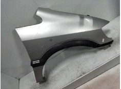 Recambio de aleta delantera derecha para opel zafira a 1.8 16v referencia OEM IAM   