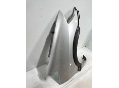 Recambio de aleta delantera derecha para opel zafira a 1.8 16v referencia OEM IAM    2