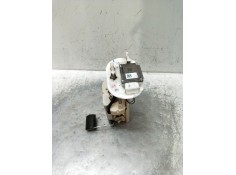 Recambio de bomba combustible para kia optima (jf) 1.7 crdi referencia OEM IAM 31110D4900 083003400 