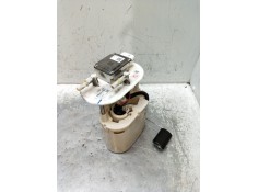 Recambio de bomba combustible para kia optima (jf) 1.7 crdi referencia OEM IAM 31110D4900 083003400  2