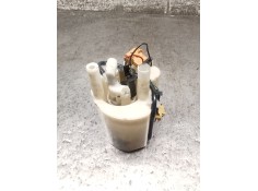 Recambio de bomba combustible para mercedes-benz clase c (w203) c 200 kompressor (203.045) referencia OEM IAM    2