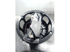 Recambio de gato para mercedes-benz clase c (w203) c 200 kompressor (203.045) referencia OEM IAM A2035830315  