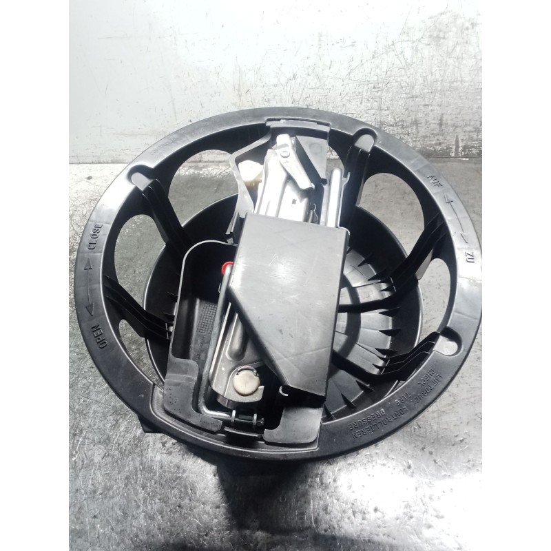 Recambio de gato para mercedes-benz clase c (w203) c 200 kompressor (203.045) referencia OEM IAM A2035830315  