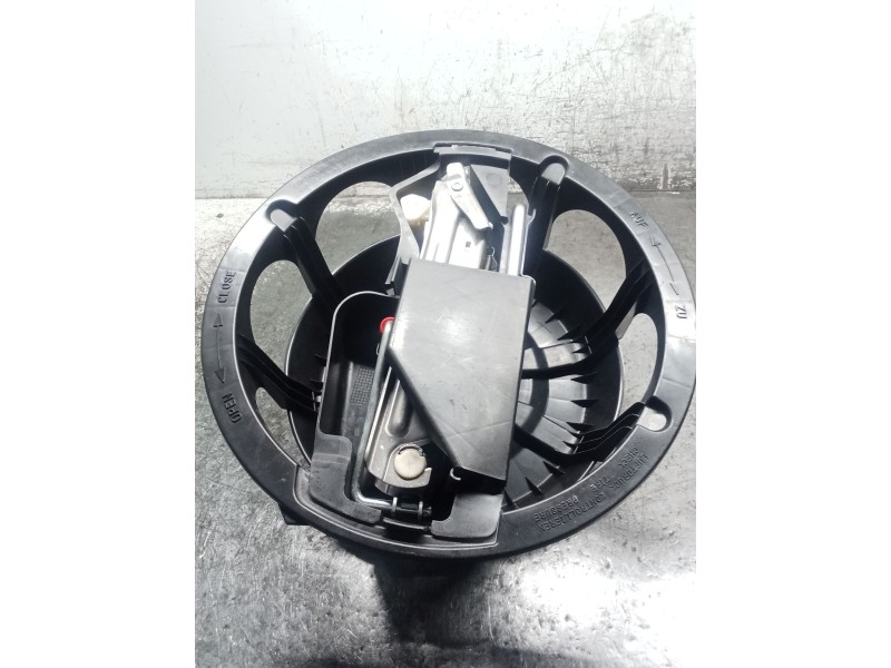 Recambio de gato para mercedes-benz clase c (w203) c 200 kompressor (203.045) referencia OEM IAM A2035830315  