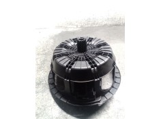 Recambio de gato para mercedes-benz clase c (w203) c 200 kompressor (203.045) referencia OEM IAM A2035830315   2