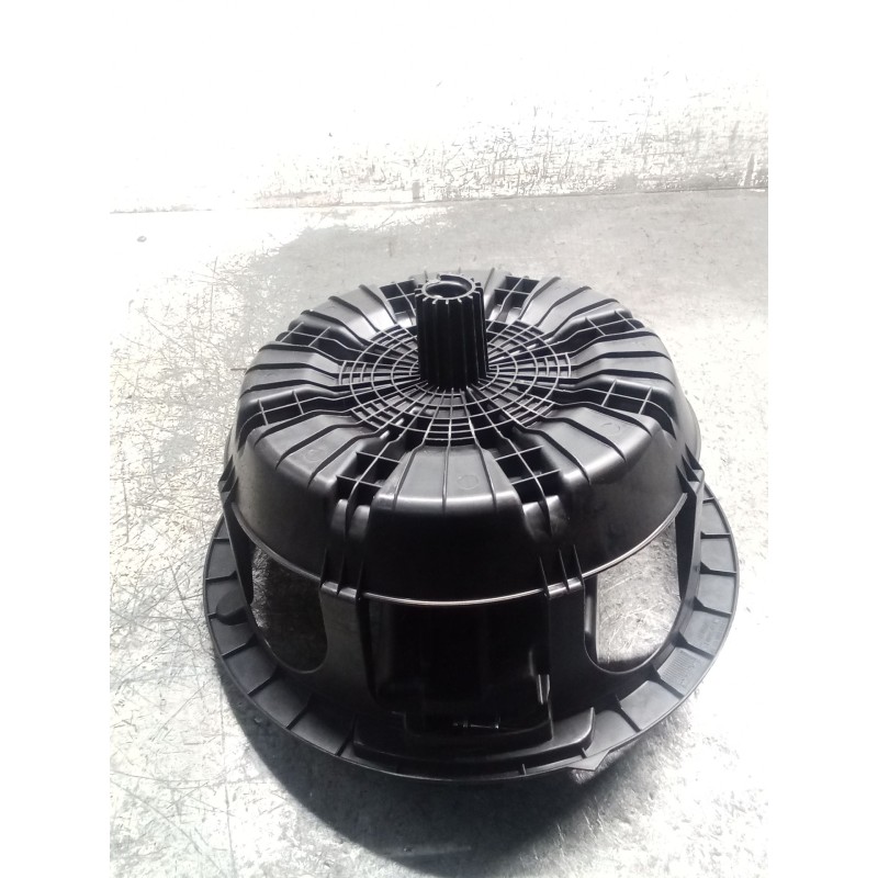 Recambio de gato para mercedes-benz clase c (w203) c 200 kompressor (203.045) referencia OEM IAM A2035830315  