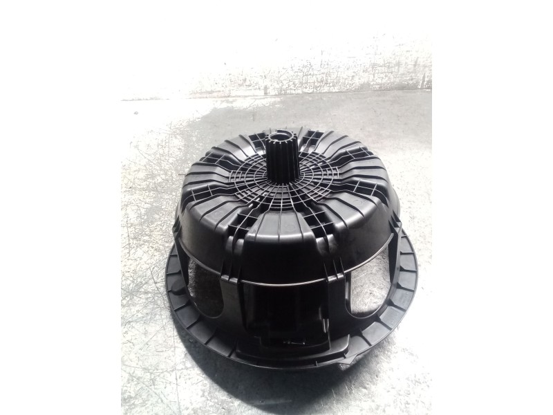 Recambio de gato para mercedes-benz clase c (w203) c 200 kompressor (203.045) referencia OEM IAM A2035830315  