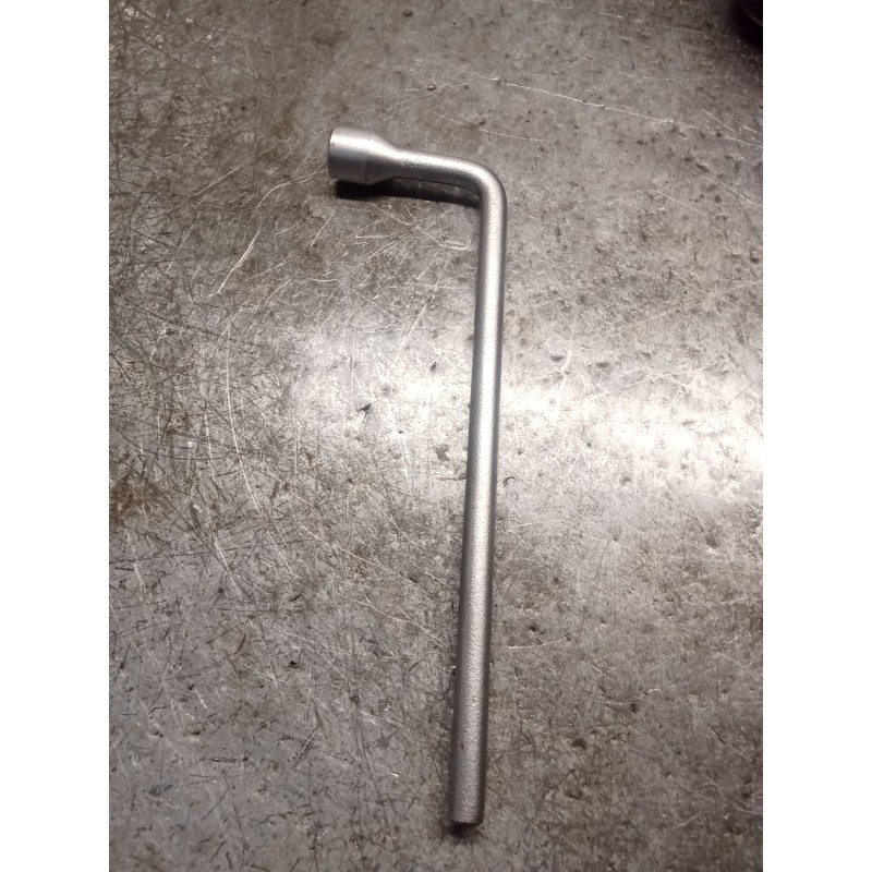 Recambio de gato para mercedes-benz clase c (w203) c 200 kompressor (203.045) referencia OEM IAM A2035830315  