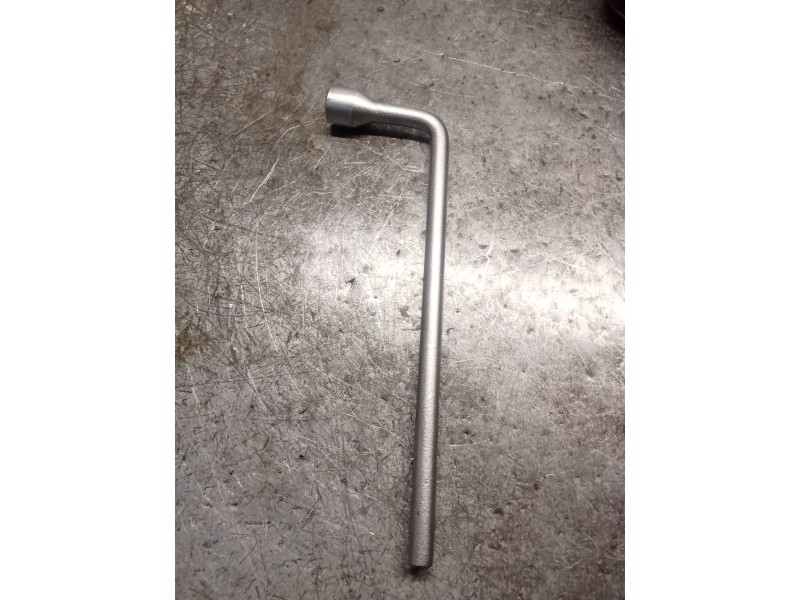 Recambio de gato para mercedes-benz clase c (w203) c 200 kompressor (203.045) referencia OEM IAM A2035830315  