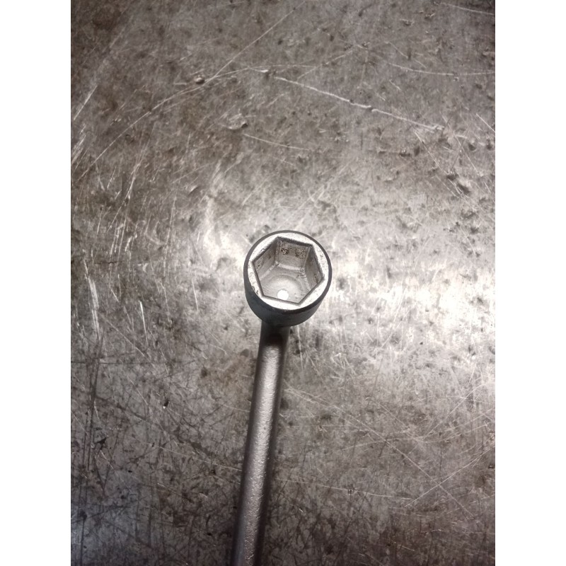 Recambio de gato para mercedes-benz clase c (w203) c 200 kompressor (203.045) referencia OEM IAM A2035830315  