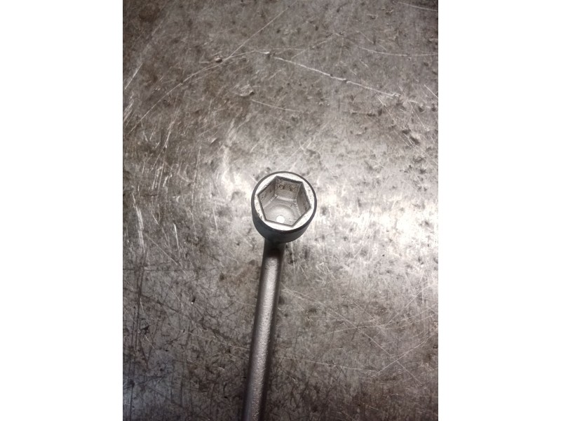 Recambio de gato para mercedes-benz clase c (w203) c 200 kompressor (203.045) referencia OEM IAM A2035830315  