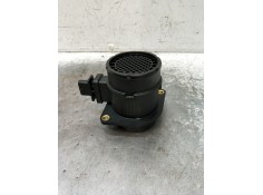 Recambio de caudalimetro para kia optima (jf) 1.7 crdi referencia OEM IAM 281642A500 9021050002 355331893