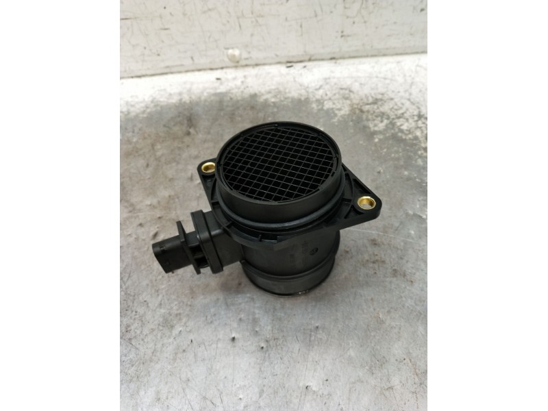 Recambio de caudalimetro para kia optima (jf) 1.7 crdi referencia OEM IAM 281642A500 9021050002 355331893