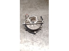 Recambio de depresor freno / bomba vacio para ford transit custom v362 autobús (f3) 2.2 tdci referencia OEM IAM GK2Q2A451  