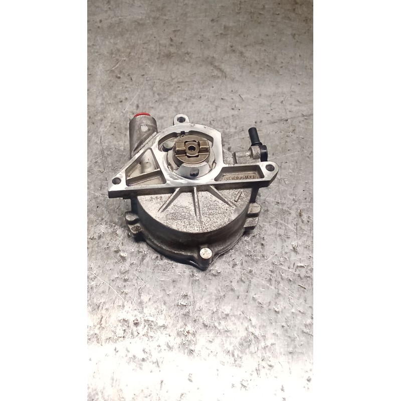 Recambio de depresor freno / bomba vacio para ford transit custom v362 autobús (f3) 2.2 tdci referencia OEM IAM GK2Q2A451  