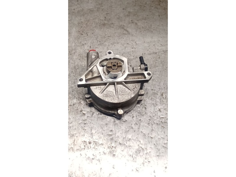 Recambio de depresor freno / bomba vacio para ford transit custom v362 autobús (f3) 2.2 tdci referencia OEM IAM GK2Q2A451  