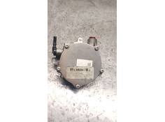 Recambio de depresor freno / bomba vacio para ford transit custom v362 autobús (f3) 2.2 tdci referencia OEM IAM GK2Q2A451   2