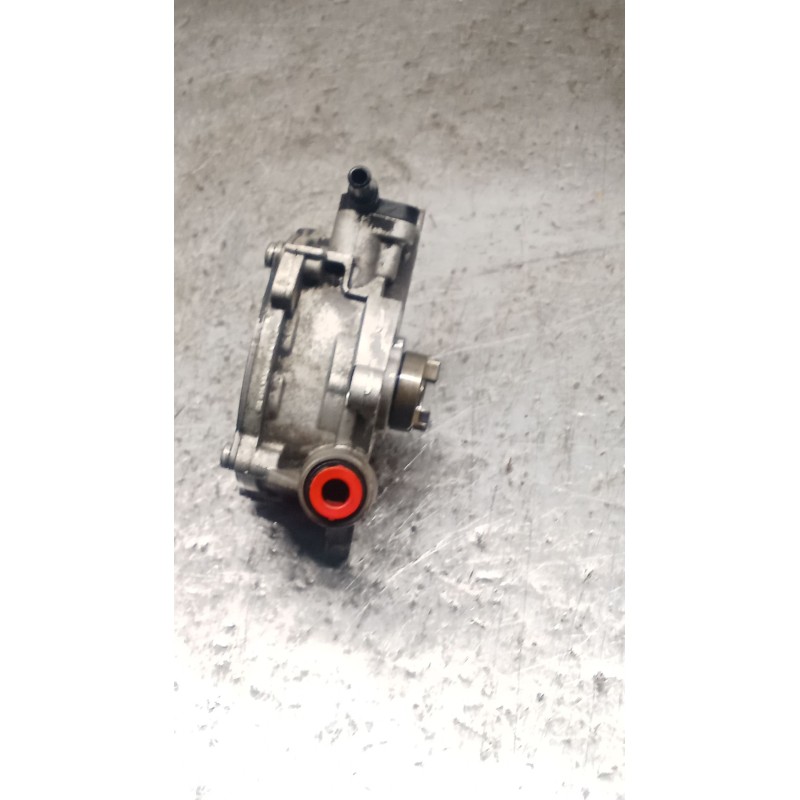 Recambio de depresor freno / bomba vacio para ford transit custom v362 autobús (f3) 2.2 tdci referencia OEM IAM GK2Q2A451  